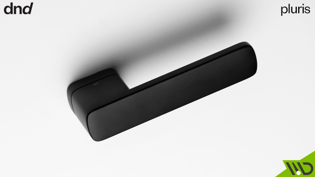 pluris-maniglia-dnd-handles